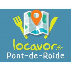 Locavor